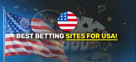 new bookmakers 2019|Top 10 New Betting Sites in USA For April 2024.